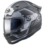 Casco Arai QUANTIC FACE GREY
