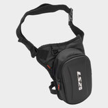 LS2 SHIELD BORSA DA GAMBA
