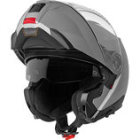 CASCO SCHUBERTH C5 concrette   grigio