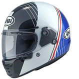 Casco Moto Integrale Arai CONCEPT-XE Temu Blu