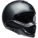 CASCO BELL BROOZER DUPLET NARDO GRIGIO