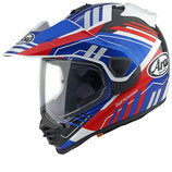TOUR-X 5 TRAIL BLUE