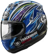 ARAI RX-7 V EVO OGURA TRACK HOUSE