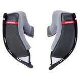 RPHA 12 Cheek pad