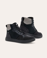 Scarpe Krait GTX