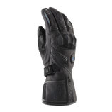 Clover Polar 2 Wp Heated Gloves Black