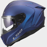 FF817 CHALLENGER II BLU