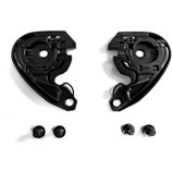 Kit Movimento Per Visiera HJC RPHA91