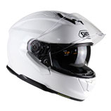 Casco Shoei Gt Air 3 Smart BIANCO
