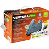 Telo Coprimoto Lampa Modello COVERLUX PLUS XL