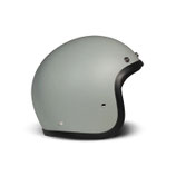 DMD CIELO CASCO VINTAGE