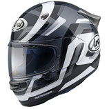 Casco Arai QUANTIC SNAKE WHITE