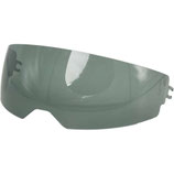 Visiera Solare HJ-V12 Antifog Black Dark Smoke HJC 32610201 RPHA60