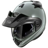 Casco ARAI TOUR-X 5 EAGLE GREY