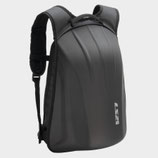 LS2 ZAINO SHIELD 25 LT
