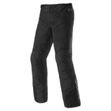 VENTOURING-4 WP PANTS