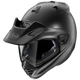 Casco Arai Tour-X 5 Frost Black