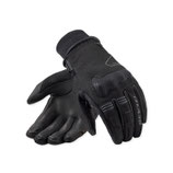 Guanti Rev'it Hydra 3 H2O nero