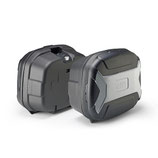 TRK35BNPACK2  COP. VAL. L.MONOKEY N. 35LT TREKKER LITE