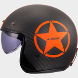LS2 OF601 BOB II C STAR ORANGE-06