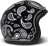 Casco Dmd BANDANA