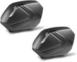 GIVI VALIGIE (CP) V37 MONOKEY SIDE TECH COVER