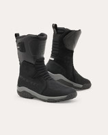 Stivale Boundless H2O