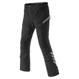 GTS-5 WP PANTS