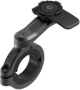 SUPPORTO PER MANUBRIO PRO - GRANDE