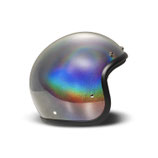 DMD CASCO RAINBOW