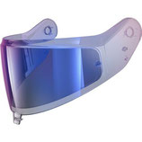 Shark visiera blu Skwal I3 D-Skwal 3 Ridill 2