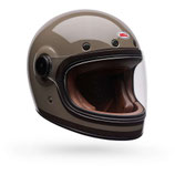 Casco Moto Bell BULLITT GT LANE Mocha