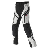 GTS-5 WP PANTS GRIGIO
