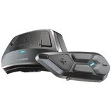 Interfono Schuberth SC EDGE ANC - Per C5 ANC