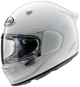 Casco Arai QUANTIC Diamond White
