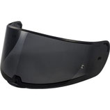 Visiera SCURA per Casco LS2 Vector 2