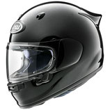 Casco Arai QUANTIC Diamond Black