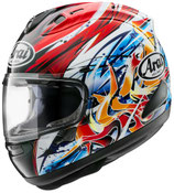 ARAI RX-7 V EVO NAGASHIMA