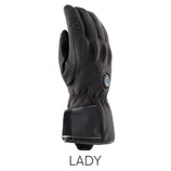 METRO WP LADY