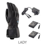 METRO WP LADY KIT VERSION