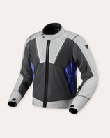Giacca Airwave 4