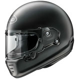 Casco Moto Integrale Arai CONCEPT-XE Nero Opaco