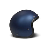 DMD CASCO MATT DEEP BLUE