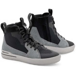 Scarpe Moto Rev'it Arrow 2 GRIGIO