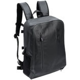 LS2 Zaino Moto Move Ahead WP 20L BACKPACK IMPERMEABILE