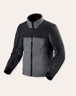 REVIT Giacca Echelon GTX