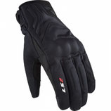 Guanto Jet II NERO