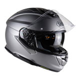 Casco Shoei Gt Air 3 Smart GRIGIO OPACO