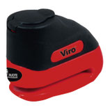 Blocca Disco Viro Hammer Perno Piccolo 5,5mm