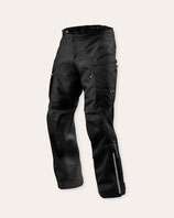 Pantaloni Component H2O